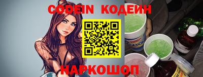 spice Кимры