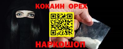 spice Кимры