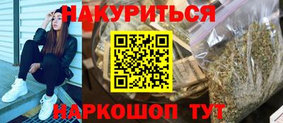 jwh Кингисепп