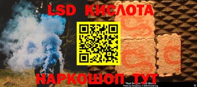jwh Кингисепп