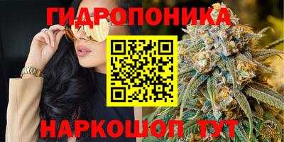 метадон Кинель