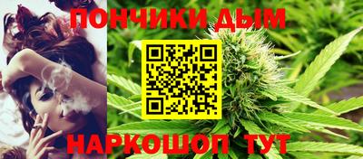 spice Кимры