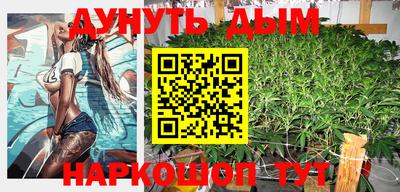 jwh Кингисепп