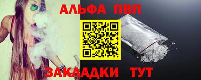 jwh Кингисепп