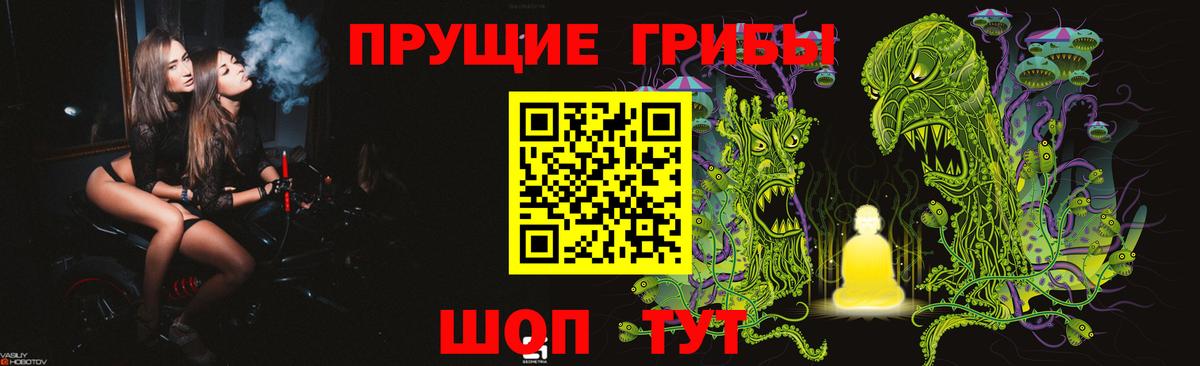 Галлюциногенные грибы MAGIC MUSHROOMS Красногорск